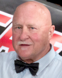 Wes Melton.jpeg