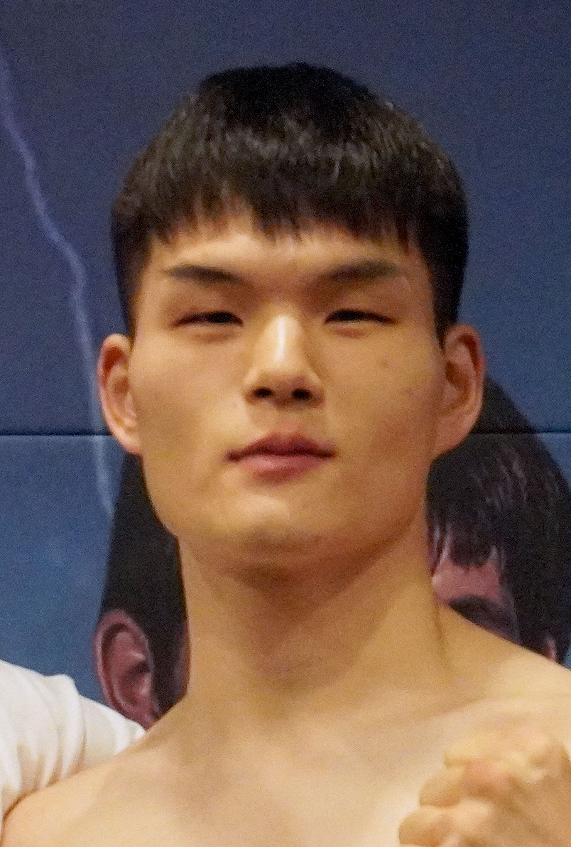 1411479.jpg