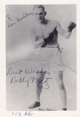 Billy Metz.jpg