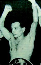 Pedro Cabezas.jpg