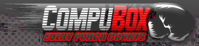 Compubox Logo