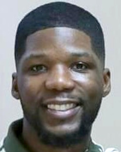 Dorell Van Horn Jr.jpeg