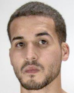 Julioperez.jpg