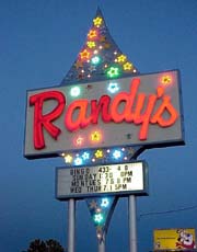 File:Randys ballroom.jpg