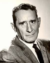 Victor Jory.jpg