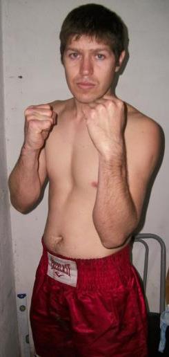 Carlosfernandez.jpg
