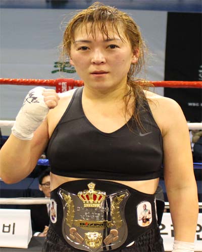 Eun Young Huh.jpg