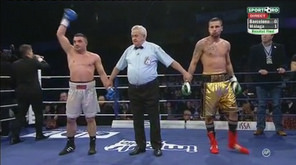 Ionut Trandafir Ilie beat Blagoy Naydenov.jpeg