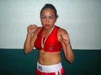 JESSICA VILLAFRANCA.JPG