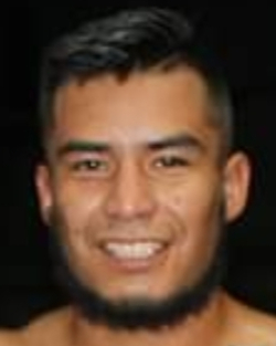 Oscar Mejia.jpeg