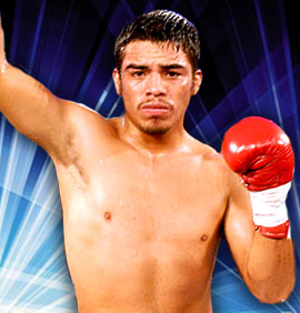 Abdiel Ramirez.jpg