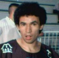 File:Diego Martín Alzugaray.jpg