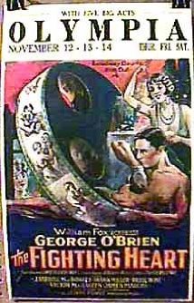 Fighting Heart Poster.jpg