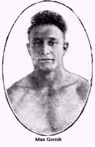 Max Gornik.jpg