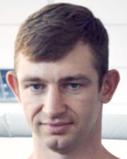 Valentin Golovko.JPG