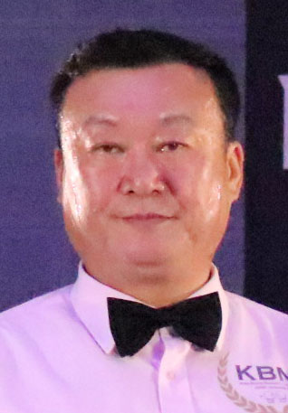 1124549.jpg