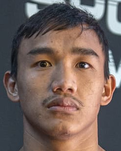 753139.jpg