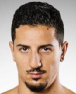 Andrea Scarpa headshot.jpeg
