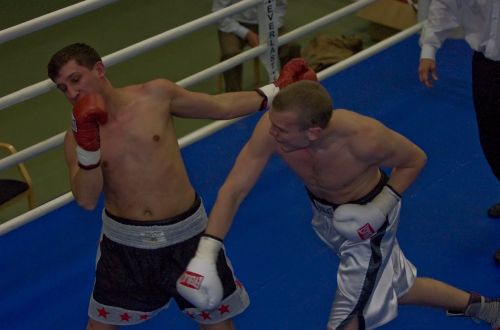 Jokinen KO's Lykov.jpg