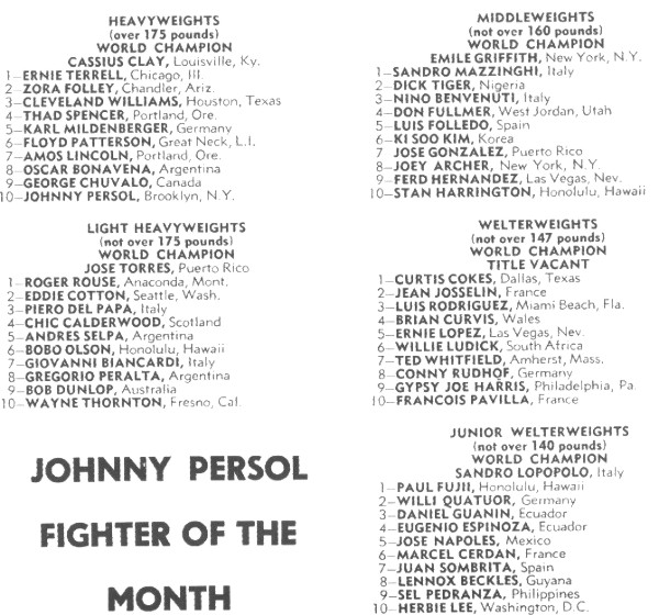 Nov201966 a.JPG
