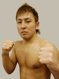 RyosukeIto.jpg