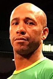 Adriano Dos Santos.jpg