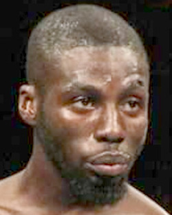 Archie Weah.jpg