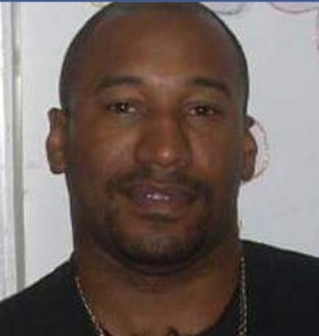 Carlos Alberto De Oliveira Junior BoxRec