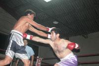 Carlos Ariel Uribe vs. Omar Leon (3rd meeting).jpg