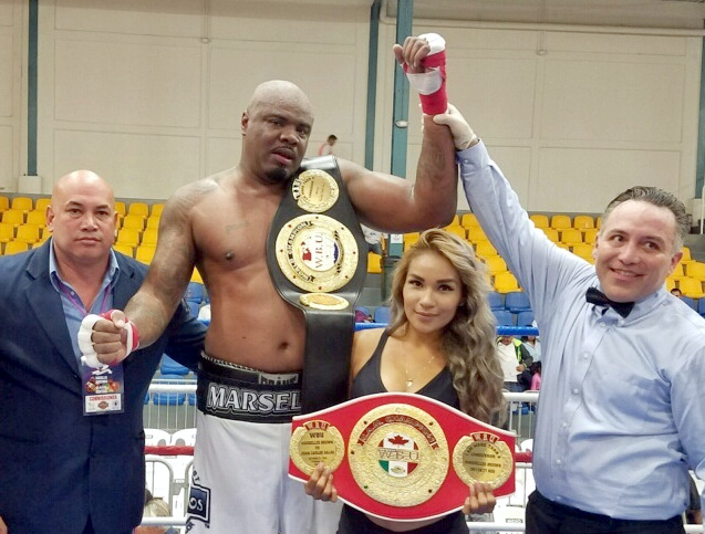 Fight 2109980.jpg