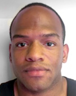 KeEric Hinton.jpeg