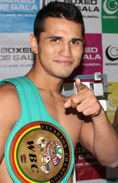 Sergiotorres.JPG