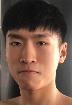 Seung Yoon Shin.jpg
