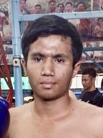 Thongsay Manivong.jpg