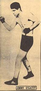 File:GattyJimmy.jpg