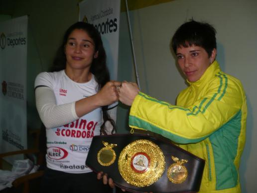 Gutierrez Gaite vs Dos Santos 2.jpg