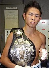File:Ioka Kazuto.jpg