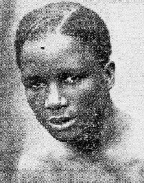 JacquesBeneto.jpg