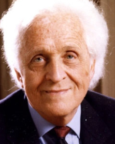 Joe Kellman.jpeg