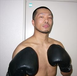 NoriakiSato.jpg