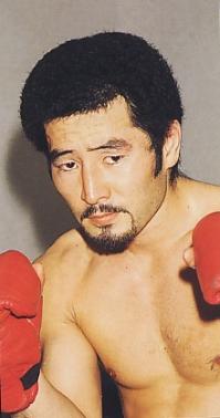 File:Royal Kobayashi.jpg