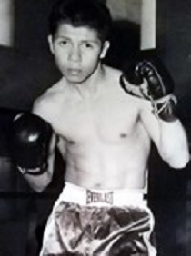 RudyCisneros.jpg