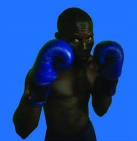 SulaKatumba.JPG