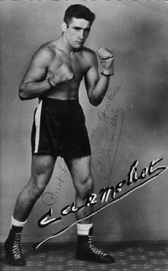 Willy Carmeliet.jpg