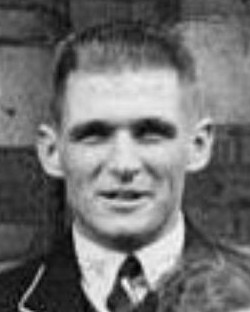 129967.jpg