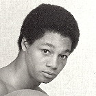 File:Dwight davison sm.jpg