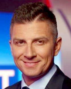 Mateusz Borek.jpg