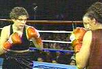 Olga Vlasova vs. Janae Archuleta.jpg