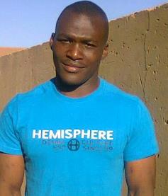 VhonaniNetshidamboni.jpg