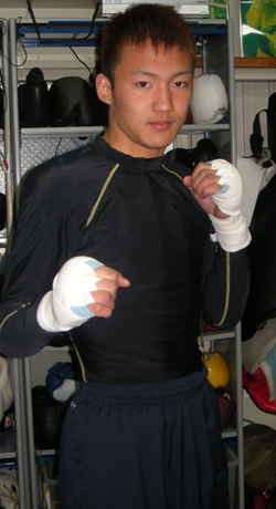 YudaiYamashoji.jpg